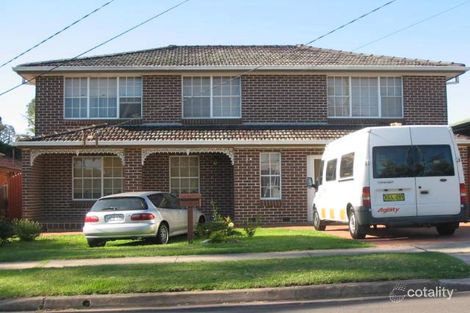 24 Gardenia Pde, Greystanes, NSW 2145