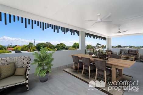 9/68 Turner St, Scarborough, QLD 4020