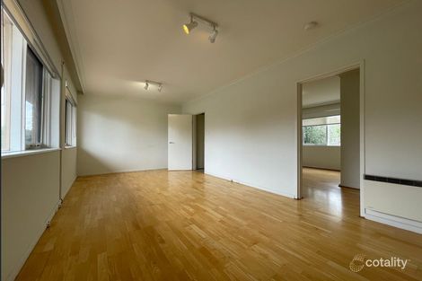 Property photo of 14/49 Clarence Street Elsternwick VIC 3185