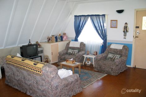 Property photo of 3 Thistleton Drive Burrill Lake NSW 2539