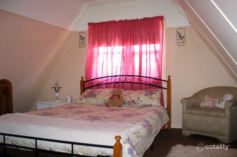 Property photo of 3 Thistleton Drive Burrill Lake NSW 2539