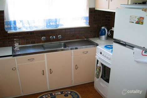 Property photo of 3 Thistleton Drive Burrill Lake NSW 2539