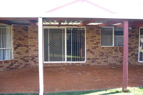 Property photo of 482 West Street Kearneys Spring QLD 4350