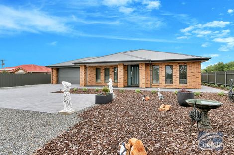 Property photo of 622 Coventry Road Kudla SA 5115