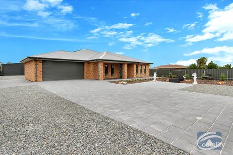 Property photo of 622 Coventry Road Kudla SA 5115