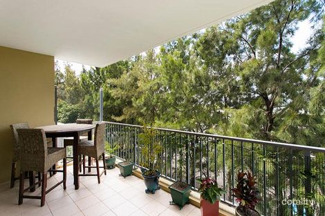 Property photo of 6/20 Meares Place Kiama NSW 2533