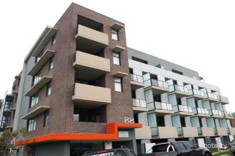 87b/88 James Ruse Dr, Rosehill, NSW 2142