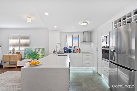 Property photo of 90/2320-2330 Gold Coast Highway Mermaid Beach QLD 4218