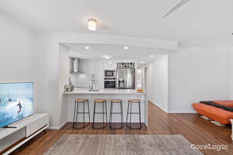 Property photo of 90/2320-2330 Gold Coast Highway Mermaid Beach QLD 4218