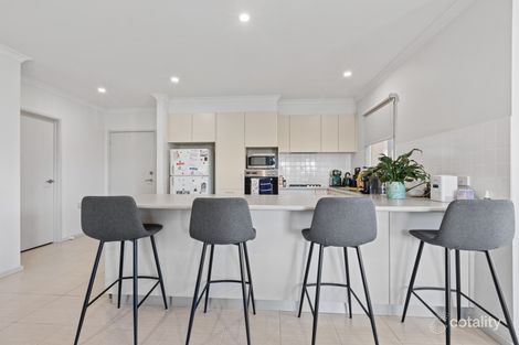 Property photo of 3/43-45 Dutton Street Yass NSW 2582