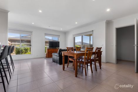 Property photo of 3/43-45 Dutton Street Yass NSW 2582