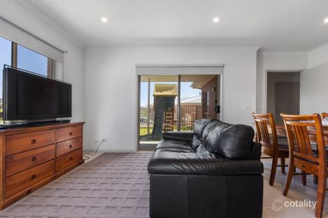 Property photo of 3/43-45 Dutton Street Yass NSW 2582