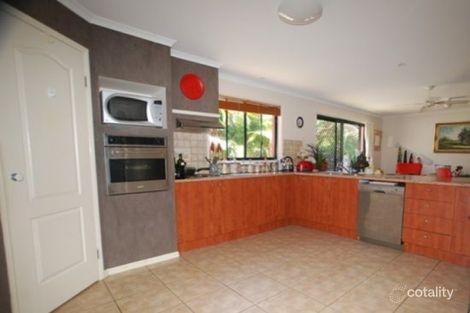Property photo of 6 Bungee Court Tewantin QLD 4565