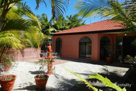 Property photo of 6 Bungee Court Tewantin QLD 4565