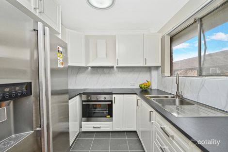 Property photo of 11/98 Victoria Road Punchbowl NSW 2196