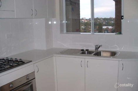 Property photo of 4/132 Queenscliff Road Queenscliff NSW 2096