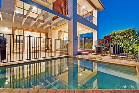 11 Brindabella Cl, Coomera, QLD 4209