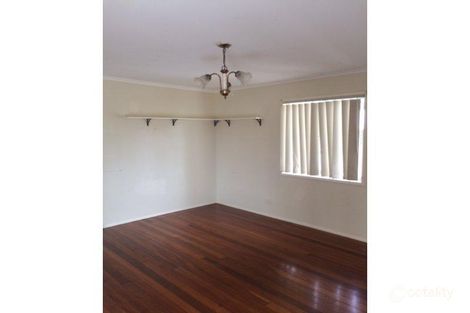 Property photo of 76 Windsor Place Deception Bay QLD 4508