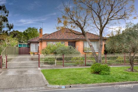 16 Warwick Rd, Sunshine North, VIC 3020