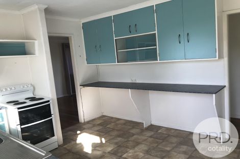 Property photo of 90 Hows Road Nundah QLD 4012