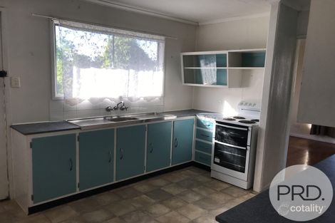 Property photo of 90 Hows Road Nundah QLD 4012