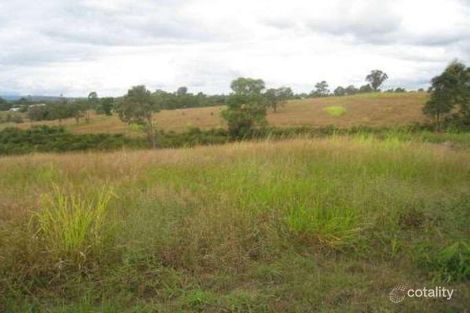 Property photo of 1 Sorensen Road Southside QLD 4570