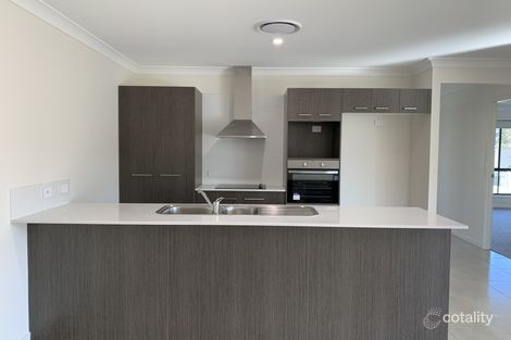 Property photo of 9 Dianella Crescent Paxton NSW 2325