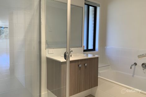 Property photo of 9 Dianella Crescent Paxton NSW 2325