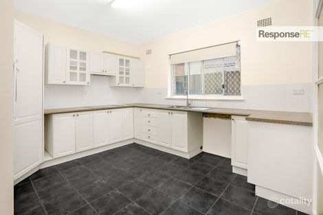 Property photo of 4 Memorial Avenue Penrith NSW 2750