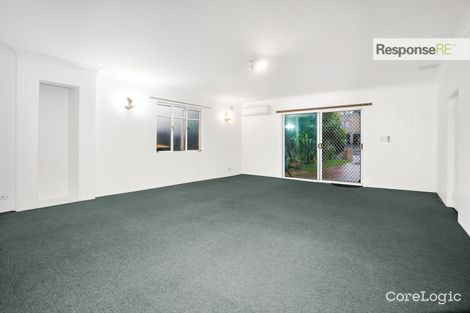 Property photo of 4 Memorial Avenue Penrith NSW 2750
