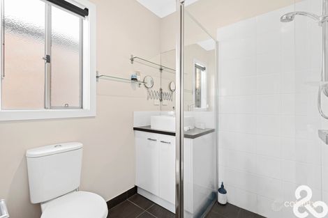 Property photo of 8 Ava Terrace Wollert VIC 3750