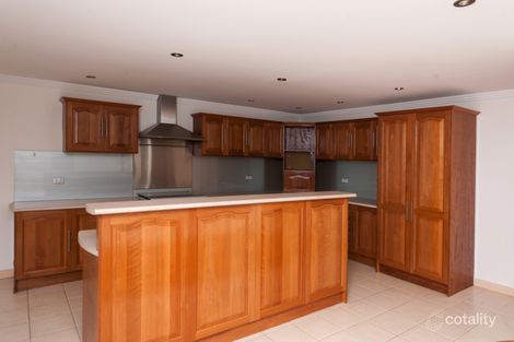 Property photo of 33 Chitunga Road Eden Hills SA 5050