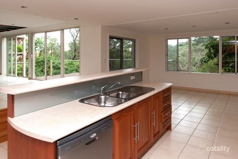 Property photo of 33 Chitunga Road Eden Hills SA 5050
