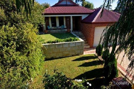 61 Stuart St, Maylands, WA 6051