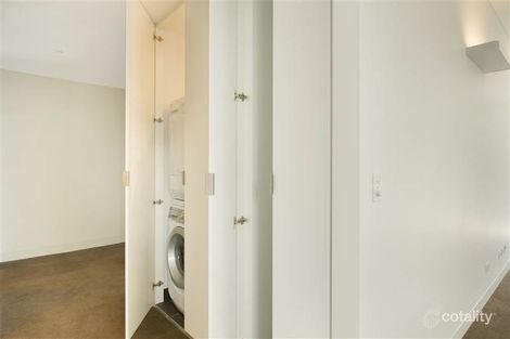 Property photo of 310/8 Shout Ridge Lindfield NSW 2070