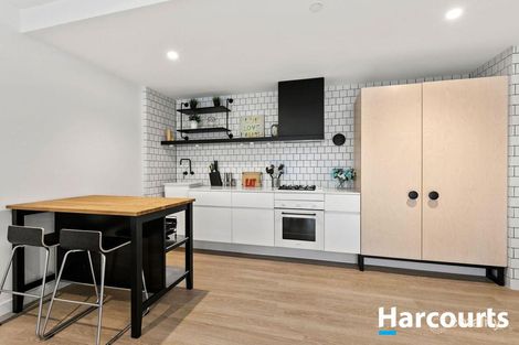 Property photo of 201/2 Morton Avenue Carnegie VIC 3163