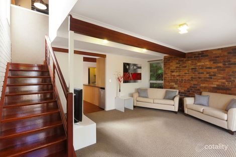 Property photo of 45 Goldsbrough Road Taringa QLD 4068