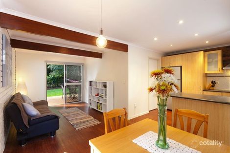 Property photo of 45 Goldsbrough Road Taringa QLD 4068
