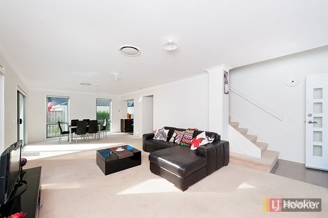Property photo of 24 Seaspray Avenue Nelson Bay NSW 2315