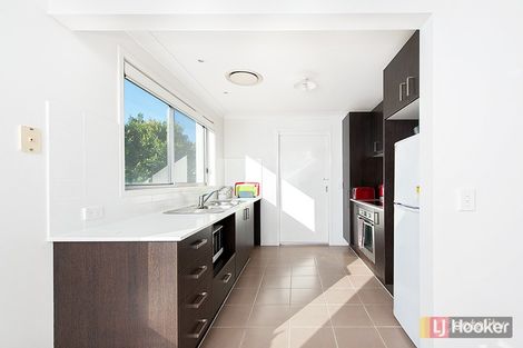 Property photo of 24 Seaspray Avenue Nelson Bay NSW 2315