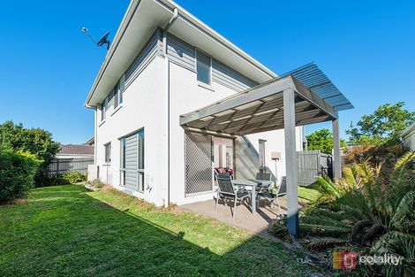 Property photo of 24 Seaspray Avenue Nelson Bay NSW 2315