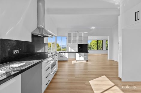 Property photo of 125 Mugga Way Red Hill ACT 2603