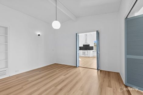 Property photo of 125 Mugga Way Red Hill ACT 2603