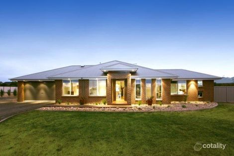 88 Sovereign Dr, Wurruk, VIC 3850
