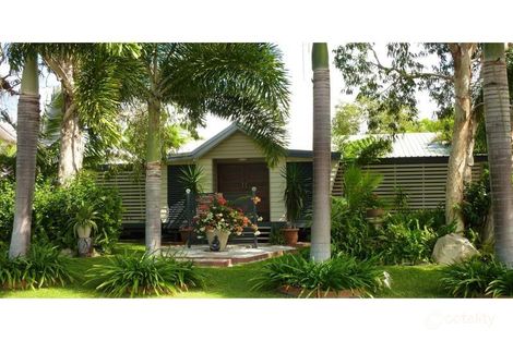 22 Corica Cres, Horseshoe Bay, QLD 4819