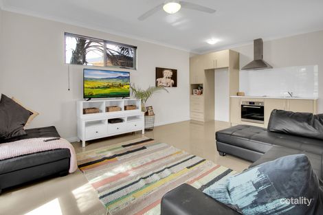 Property photo of 100 Bajamalu Drive Baynton WA 6714