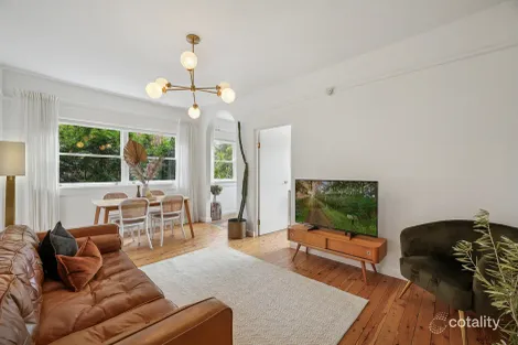 7/179 Victoria Rd, Bellevue Hill, NSW 2023