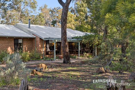 Property photo of 32 Lukin Avenue Darlington WA 6070
