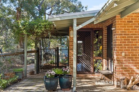 Property photo of 32 Lukin Avenue Darlington WA 6070