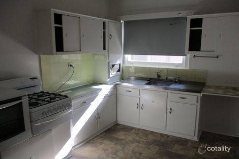 Property photo of 29 Charles Road Fernhill NSW 2519